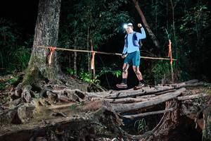 BIB: 
                            <button type="button" onclick="openModal(27457841)" class="btn btn-primary btn-sm float-right btn-popup" data-toggle="modal" data-target=".modal-high-quality">
                        <i class="fas fa-shopping-cart"></i> Add to Cart
                    </button>
                                            <button type="button" onclick="isThisMe(27457841, true)" class="btn btn-success btn-sm float-right btn-popup btn-isme hidden" data-toggle="tooltip" data-placement="bottom" title="นี่คือรูปของคุณใช่ไหม คลิกที่นี่เพื่อเอาเข้าอัลบั้ม">
                        <i class="fas fa-plus"></i> Add to album
                    </button>
                    <button type="button" onclick="isThisMe(27457841, false)" class="btn btn-warning btn-sm float-right btn-popup btn-isnotme hidden">
                        <i class="fas fa-ban"></i> Remove from album
                    </button>